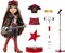 Bratz Rock Angelz 20 Yearz Special Edition Fashion Doll | Cloe